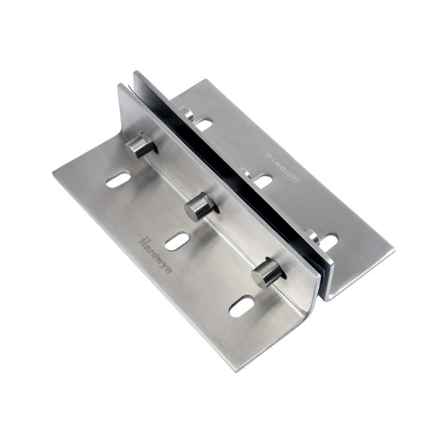 Fin Plate (HE-FP-300mm)