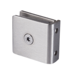 Fixed for Floor mounting (HEGC-01) Economy S.S