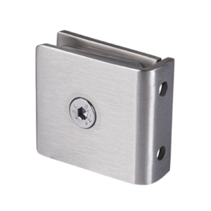 Fixed for Floor mounting (HEGC-01) Economy S.S