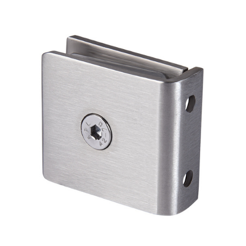 Fixed for Floor mounting (HEGC-01) Economy S.S