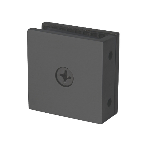 Fixed for Floor mounting (HEGCF-01) Black