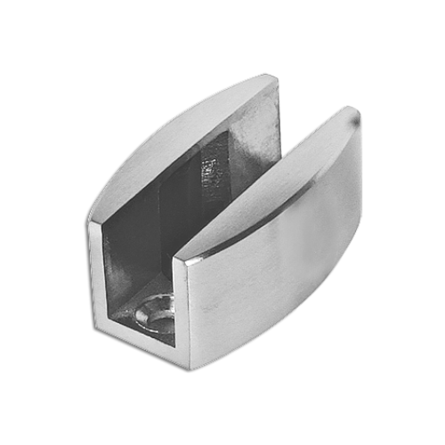 Floor Guide (HEPSSF-02)