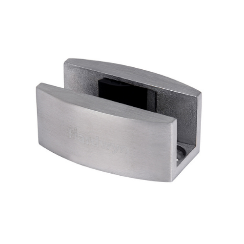 Floor Guide(HEMGSF-02)