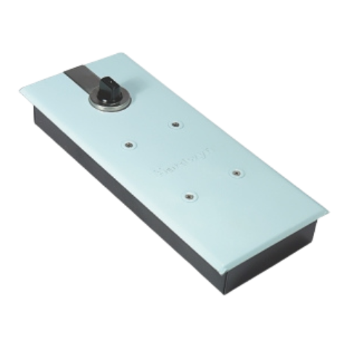 Floor Spring (HE-8400 E Series)