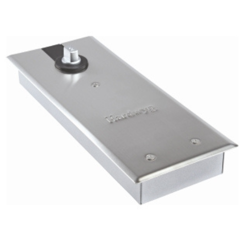 Floor Spring (HE-9400 & HE-8400)