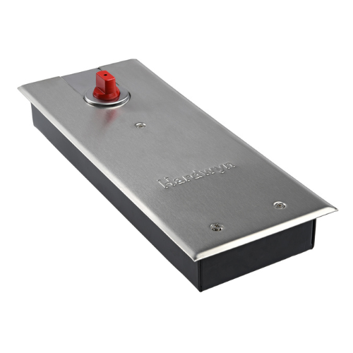 Floor Spring (Hardwyn+)