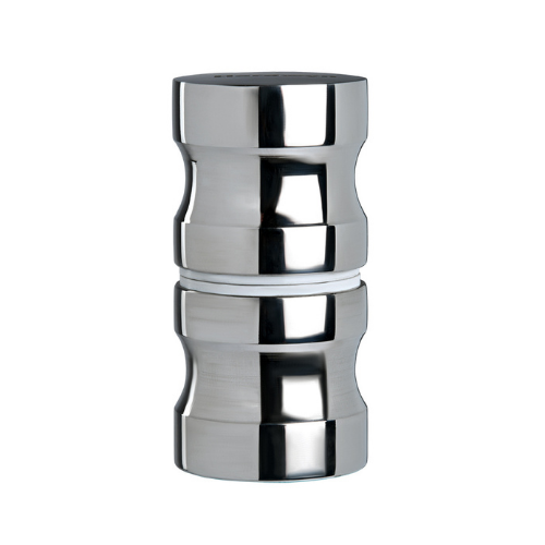 Glass Door Knob (HEBDK - 600)