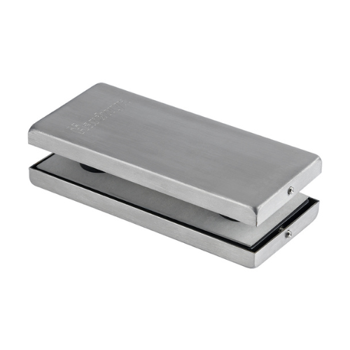 Glass to Glass Connecting Patch (HE-140)