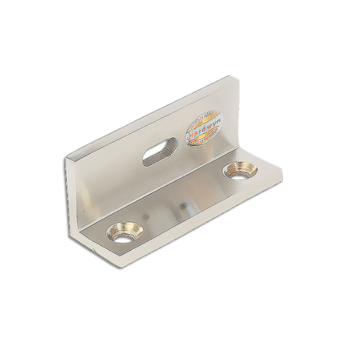 Hold Track with Wall (HEMGSF-50)