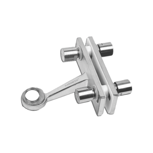 One Way Spider With Fin (HESF-01)