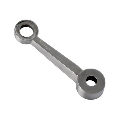 One Way Spider Without Fin (HEPSF-01)