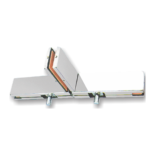 Over Panel Connector for Back Door (HE-70)