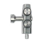 Over Panel Patch for Wall Mounting (HEPPF-30)