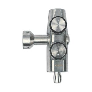 Over Panel Patch for Wall Mounting (HEPPF-30)