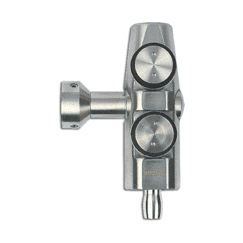 Over Panel Patch for Wall Mounting (HEPPF-30)