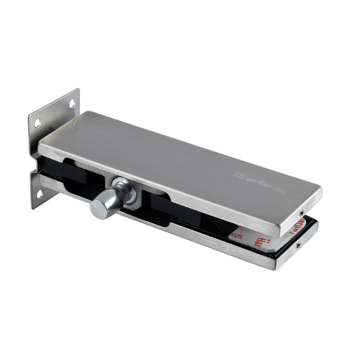 Over Panel Patch for the side wall (HE-30) - S.S