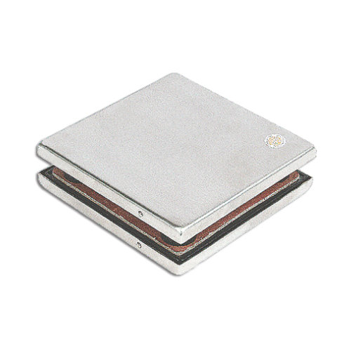 Quadrant Connector (HE-800)