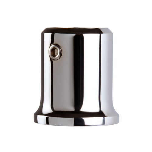 Reinforcing Bar with Wall Connector (HESKH-01) S.S