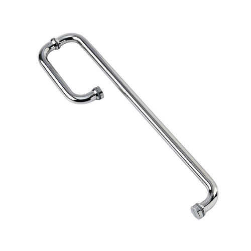 Shower Handle (HE-500) S.S