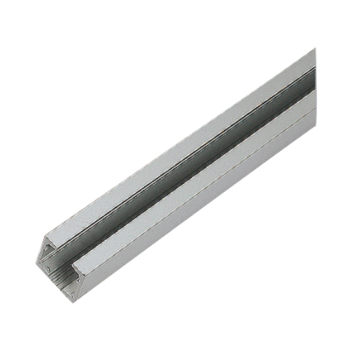 Single Sliding Door(HEMGSF-70) S.S