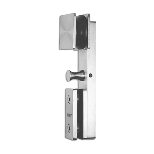 Square Sliding Fittings (HEPSSF-01)