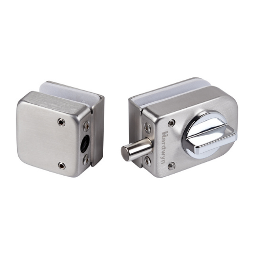 Strik Box (HEMl-58B)