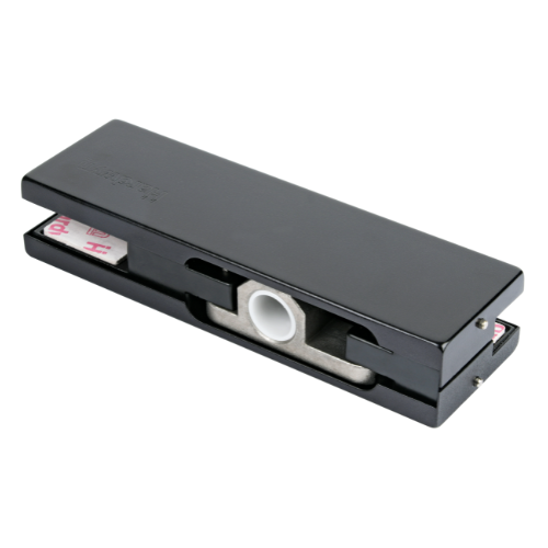 Top Patch (HE-20) - Black