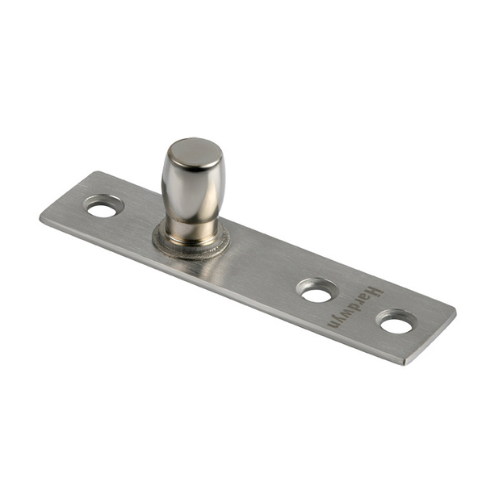 Top Pivot (HE-502 GULLY) - S.S