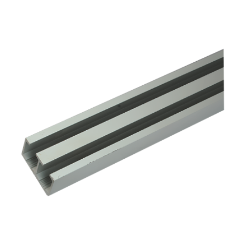 Two Parallel(HEMGSF-90)