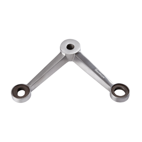 Two Way Spider 90' Without Fin (HESF-02)