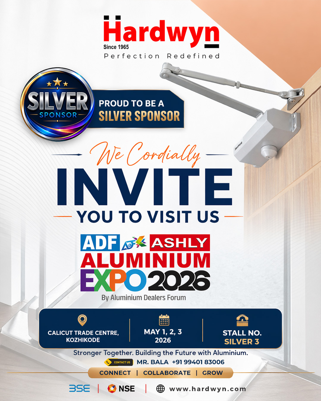ALUMINIUM EXPO.jpg