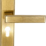 Hilux Antique Door Handles